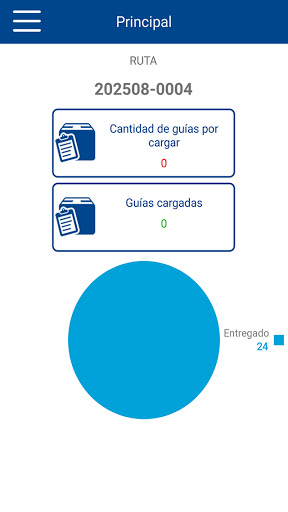 Prosone Fast Delivery Screen 3