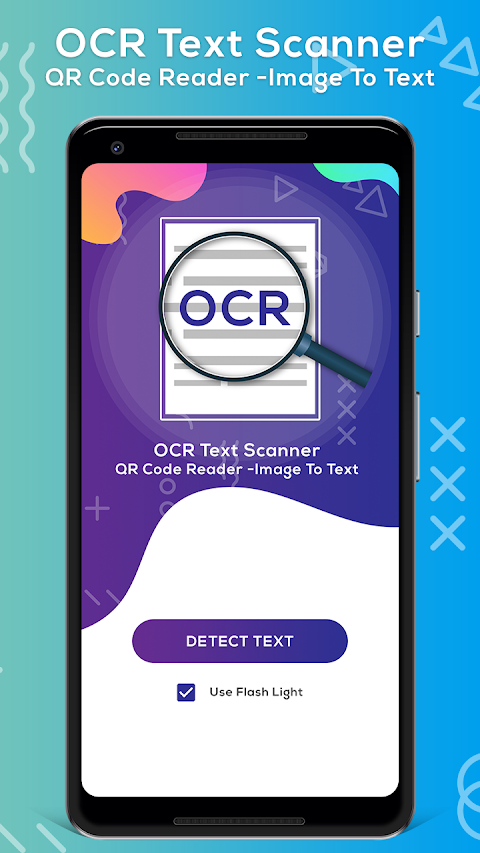OCR Text Scanner : Image Scanのおすすめ画像4