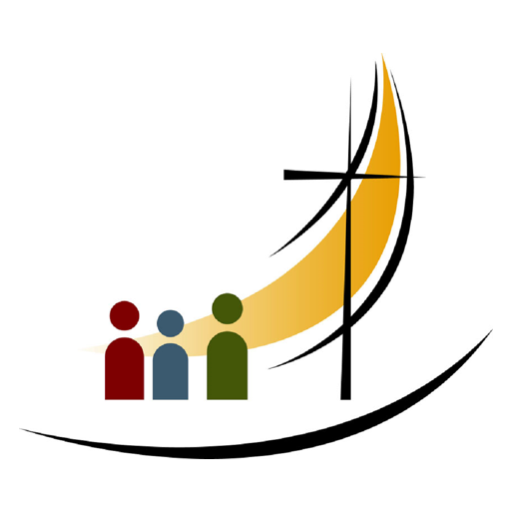 Bethany Baptist Church Cle OH logo