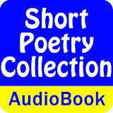 Short Poetry SpecialCollection icon
