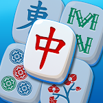 Cover Image of Download Mahjong Aquarium 1.0.4 APK