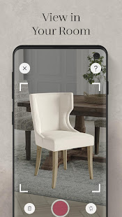 Joss & Main: Furniture & Decor 5.132 APK screenshots 4