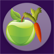 Top 26 Health & Fitness Apps Like Organics (Vegetables, Fruits, Dry Fruits) - Best Alternatives