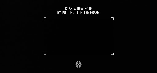Notes On Nature Screen 2