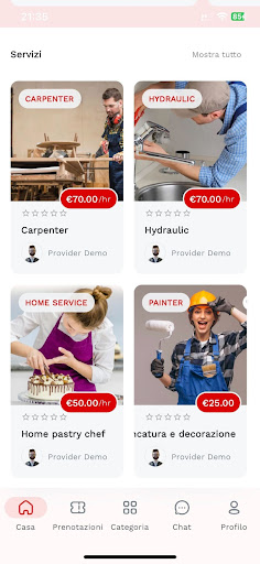 YuppyPro Screen 2