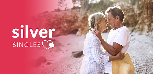 SilverSingles: Dating Over 50 Made Easy - Apps on Google Play