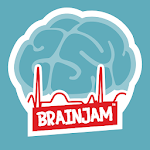 Cover Image of डाउनलोड Brainjam 1.2.0 APK