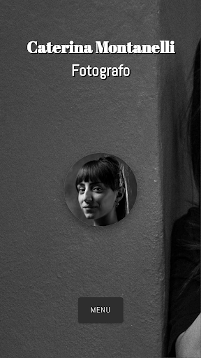 Android application Caterina Montanelli screenshort