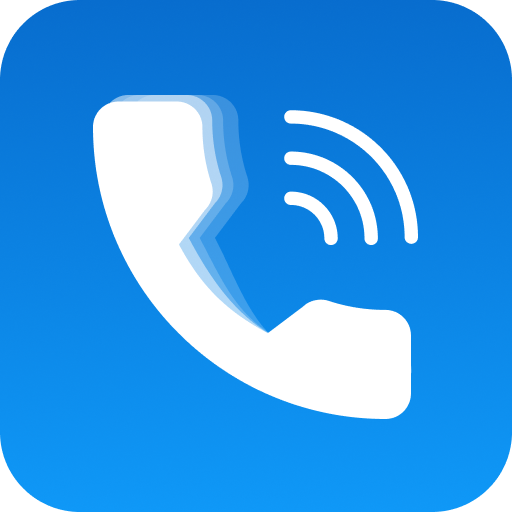 CallPrime: Contacts & Messages