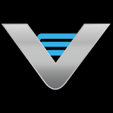 XForce Varex icon