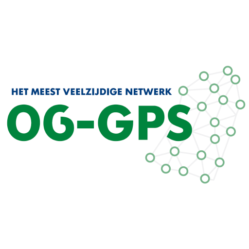 06-GPS logo