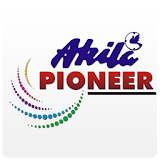Akila Pioneer icon