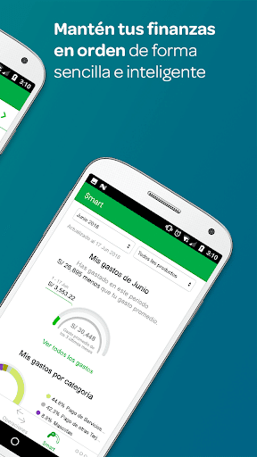 Interbank App - Apps On Google Play