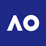 AO2021 Health Passport icon