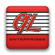 Gerry Lane Enterprises