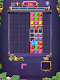 screenshot of Block Puzzle: Jewel Quest