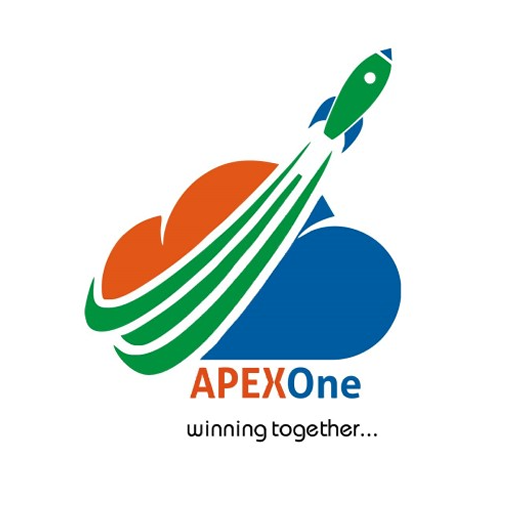 APEXONE  Recharge and Pay Bills
