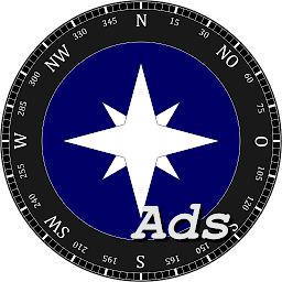 Icon image Compass (ads)