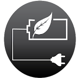 Ultra Battery Saver icon