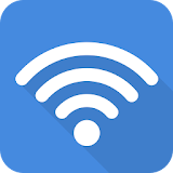 WiFi Master - Useful tools icon