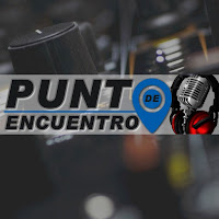 RADIO PUNTO DE ENCUENTRO