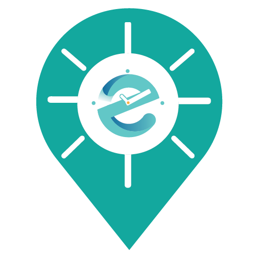 E-zamani - Vendor App logo