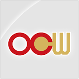 NCTU OCW - 國立交通大學開放式課程 icon