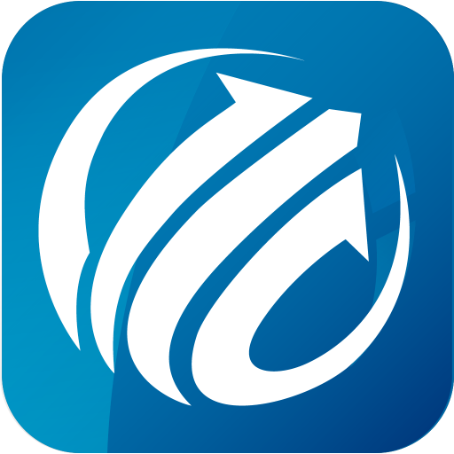PF360 logo