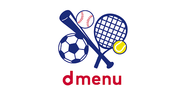 Dmenu スポーツ Apps En Google Play