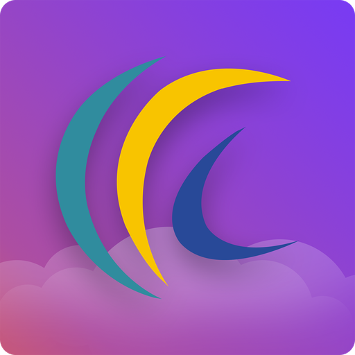 Hotel PMS and Channel Manager 1.2.3 Icon