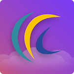 Cover Image of Скачать Hotel PMS and Channel Manager  APK