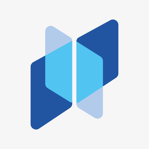 Delta State LMS logo