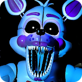 New FNAF Sister Location Guide icon