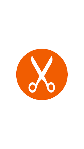 Android application Crazy Darzi screenshort