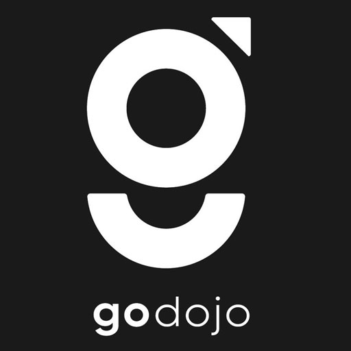 Godojo for Clients logo
