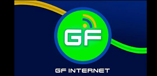 GF Telecom