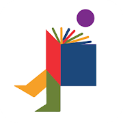 Top 10 Books & Reference Apps Like BiblioSar - Best Alternatives