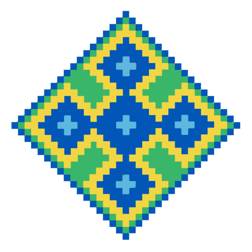 Ученичество - Uchenichestvo logo
