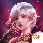 Cover Image of Download League of Angels-Paradise Land  APK