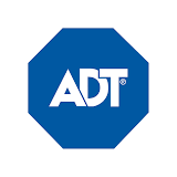 ADT Interactive Security icon