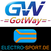 Top 12 Auto & Vehicles Apps Like Gotway by electro-sport.de - Best Alternatives