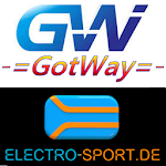 Gotway by electro-sport.de Apk