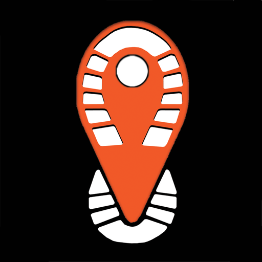 Download Great Hikes App 9.0.289-prod Apk for android