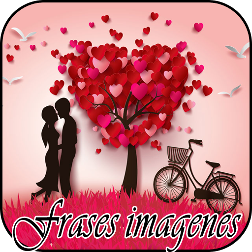 About: Imagenes de Amor y Amistad con Frases Bonitas ❤️ (Google Play  version) | | Apptopia