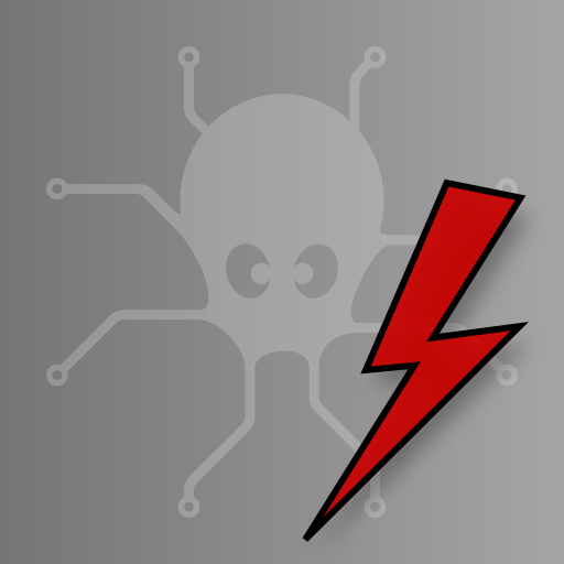 Yocto-TvRelay logo