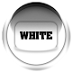 White 0 Icon Pack Windowsでダウンロード