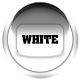 White 0 Icon Pack دانلود در ویندوز