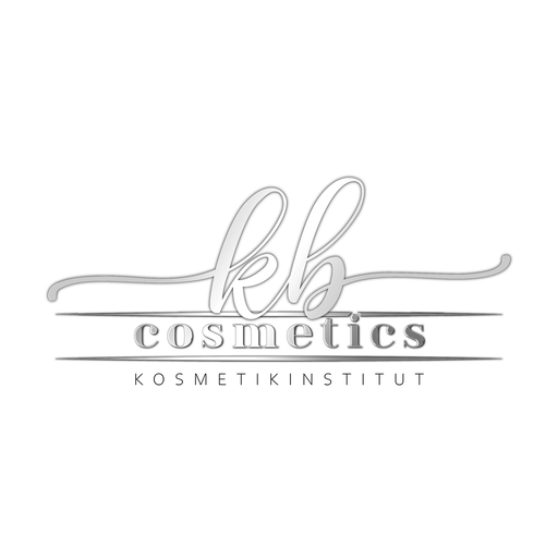KB Cosmetics Steißlingen logo