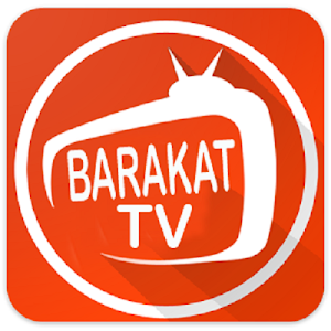 Barakat TV Unknown
