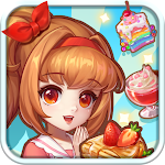 Cover Image of Download Happy Desserts  APK